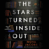 The Stars Turned Inside Out