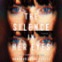 The Silence in Her Eyes: a Novel