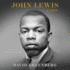 John Lewis: a Life