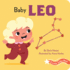 A Little Zodiac Book: Baby Leo: a Little Zodiac Book