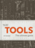 Tools: the Ultimate Guide-500+ Tools