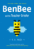 Benbee and the Teacher Griefer