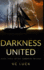 Darkness United