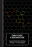 Organic Chemistry Hexagonal Graph Paper Notebook: Lsd Molecule Science Composition Notebook (120 Pages, 6 X 9, 1/4 Inch Hexagons)