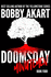 Doomsday Minutemen: a Post-Apocalyptic Survival Thriller (the Doomsday Series)