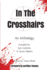 In the Crosshairs: Anthology of Protest Poems and Prose