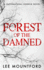 Forest of the Damned (Supernatural Horror)