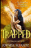 Trapped: One Fairy Godmother's Impossible Love...