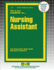 Nursing Assistant
