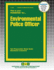 Environmental Police Officer