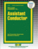 Assistant Conductor