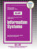 Information Systems