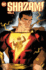 Shazam! Vol. 2: Moving Day