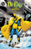Doctor Fate by J.M. Dematteis