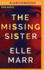 The Missing Sister