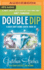 Double Dip: a Davis Way Crime Caper