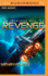 Revenge (the Resistance Book Two)