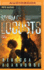 Storm of Locusts (the Sixth World, 2)
