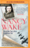 Nancy Wake: World War Two's Most Rebellious Spy