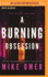 A Burning Obsession