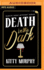 Death in the Dark (Dublin Drag Mysteries, 2)