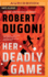 Her Deadly Game (Keera Duggan, 1)