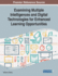 Examining Multiple Intelligences and Digital Technologies for Enhanced Learning Opportunities