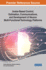 Avatar-Based Control, Estimation, Communications, and Development of Neuron Multi-Functional Technology Platforms