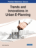 Trends and Innovations in Urban E-Planning