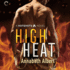 High Heat (Paperback Or Softback)