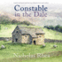 Constable in the Dale (the Constable Nick Mysteries)