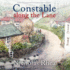 Constable Along the Lane a Perfect Feel-Good Read From One of Britains Best-Loved Authors (Constable Nick Mystery)