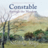 Constable Through the Meadow (the Constable Nick Mysteries) (Constable Nick Mysteries, 8)