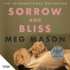 Sorrow and Bliss: the Instant Sunday Times Top Five Bestseller