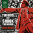 Ten Days That Shook the World