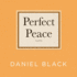 Perfect Peace: a Novel