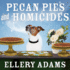 Pecan Pies and Homicides