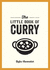 The Little Book of Curry