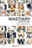 Wastiary: A Bestiary of Waste