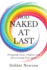 God Naked at Last