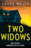 Two Widows: a Totally Gripping Mystery and Suspense Novel