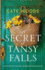 A Secret at Tansy Falls: a Totally Gripping and Utterly Heartbreaking Romance Novel