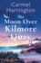 The Moon Over Kilmore Quay: an Absolutely Gripping Emotional Page-Turner With a Heartbreaking Twist