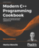 Modern C Programming Cookbook