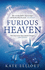 Furious Heaven