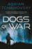 Dogs of War: Volume 1
