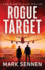 Rogue Target (Holm & Da Silva Thrillers): 2