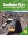 Southern Way 66