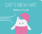 CatS New Hat