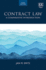 Contract Law: a Comparative Introduction
